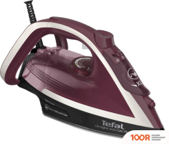 Утюг Tefal FV6833E0 (303557)