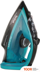 Утюг Tefal FV6832E0 (303556)