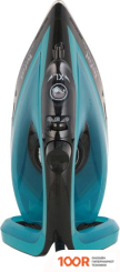 Утюг Tefal FV6832E0 (303556)