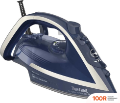 Утюг Tefal FV6830E0 (303555)