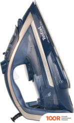 Утюг Tefal FV6830E0 (303555)