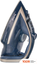 Утюг Tefal FV6830E0 (303555)