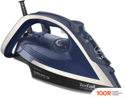 Утюг Tefal FV6824E0 (303554)