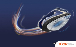 Утюг Tefal FV6824E0 (303554)