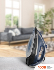 Утюг Tefal FV6824E0 (303554)