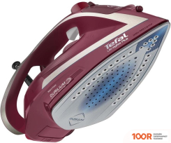 Утюг Tefal FV6820E0 (303553)