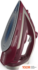 Утюг Tefal FV6820E0 (303553)