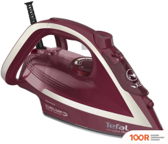 Утюг Tefal FV6820E0 (303553)