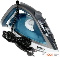 Утюг Tefal FV6813E0 (303552)