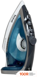 Утюг Tefal FV6813E0 (303552)