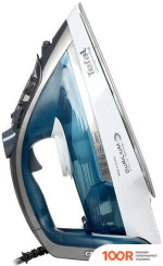 Утюг Tefal FV6813E0 (303552)