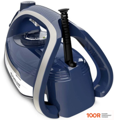 Утюг Tefal FV6812E0 (303551)