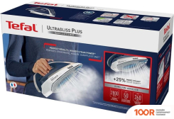 Утюг Tefal FV6812E0 (303551)