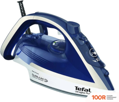 Утюг Tefal FV6812E0 (303551)