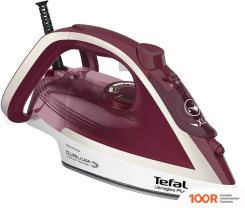 Утюг Tefal FV6810E0 (303550)