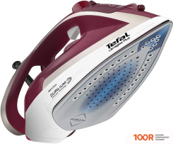 Утюг Tefal FV6810E0 (303550)
