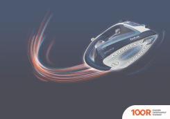 Утюг Tefal FV5770E0 (303549)