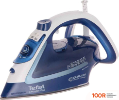 Утюг Tefal FV5770E0 (303549)