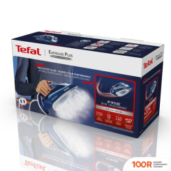 Утюг Tefal FV5770E0 (303549)
