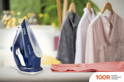 Утюг Tefal FV5770E0 (303549)