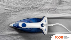 Утюг Tefal FV5736E0 (303548)