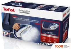 Утюг Tefal FV5736E0 (303548)