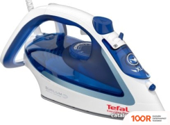 Утюг Tefal FV5736E0 (303548)