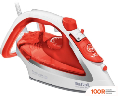 Утюг Tefal FV5720E0 (303547)