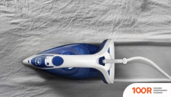 Утюг Tefal FV5715E0 (303546)