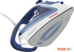 Утюг Tefal FV5715E0 (303546)