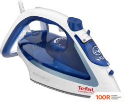 Утюг Tefal FV5715E0 (303546)