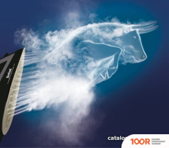 Утюг Tefal FV5699E0 (303545)