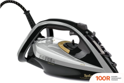 Утюг Tefal FV5699E0 (303545)