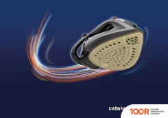 Утюг Tefal FV5699E0 (303545)