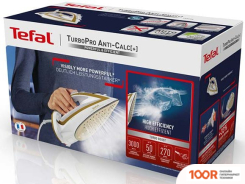 Утюг Tefal FV5698E0 (303544)