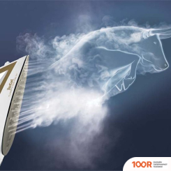 Утюг Tefal FV5698E0 (303544)