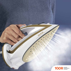 Утюг Tefal FV5698E0 (303544)