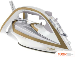 Утюг Tefal FV5698E0 (303544)