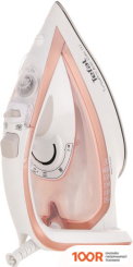 Утюг Tefal FV5697E1 (303543)