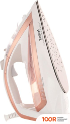 Утюг Tefal FV5697E1 (303543)