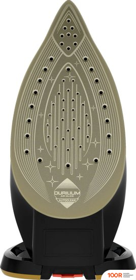 Утюг Tefal FV5696E1 (303542)