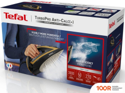 Утюг Tefal FV5696E1 (303542)