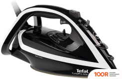 Утюг Tefal FV5685E0 (303540)