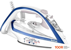 Утюг Tefal FV5677 (303539)