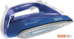 Утюг Tefal FV4967 (303537)