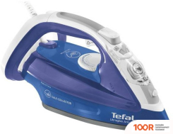 Утюг Tefal FV4967 (303537)