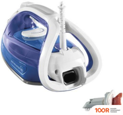 Утюг Tefal FV4967 (303537)