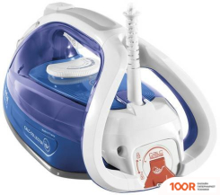 Утюг Tefal FV4967 (303537)