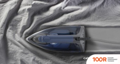 Утюг Tefal FV2868E0 (303533)