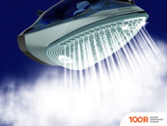 Утюг Tefal FV2868E0 (303533)